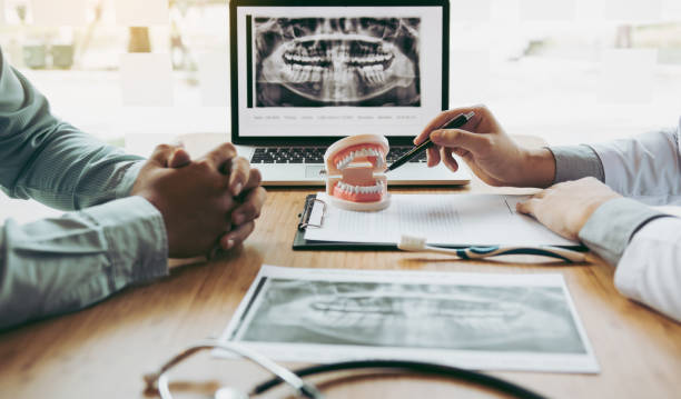 Best Emergency Root Canal Treatment in Pleasant Hills, MD